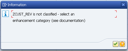 CREATE TABLE SAP BI ABAP SAP ABAP SAP BW ABAP