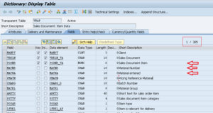 SAP ABAP VIEW CREATE SAP ABAP VIEW CREATE VIEW SAP ABAP