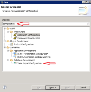 SAP HANA HDB TABLE DATA LOAD FLAT FILE CSV LOAD HDBTI