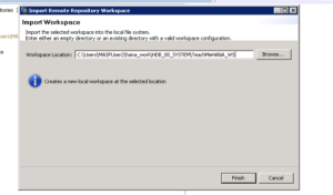 SAP HANA HDB TABLE HDBTABLE CREATE HDB TABLE