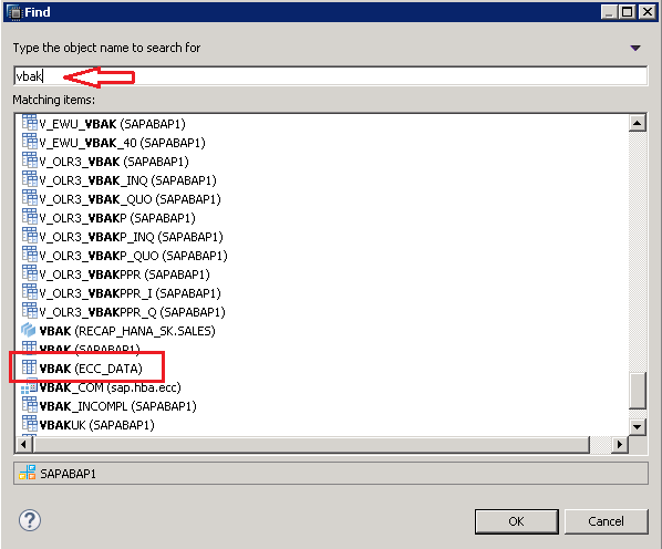 SAP HANA GRAPHICAL CALCULATION VIEW GRAPHICAL CALCULATION VIEWS