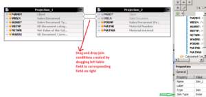 SAP HANA GRAPHICAL CALCULATION VIEW GRAPHICAL CALCULATION VIEWS