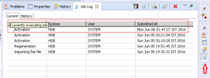 SAP HANA GRAPHICAL CALCULATION VIEW GRAPHICAL CALCULATION VIEWS