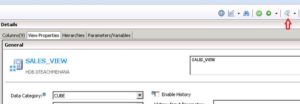 SAP HANA GRAPHICAL CALCULATION VIEW GRAPHICAL CALCULATION VIEWS