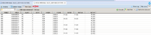 SAP HANA GRAPHICAL CALCULATION VIEW GRAPHICAL CALCULATION VIEWS