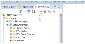 SQL Basics part1 SELECT