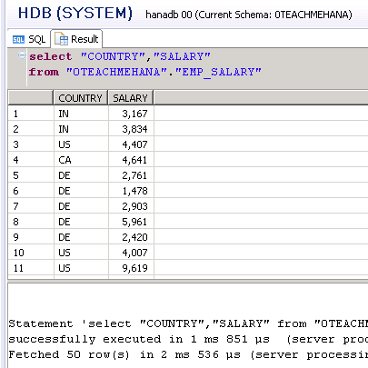 aggregate date up to a date sql