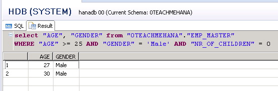 complete-sap-hana-sql-script-tutorial-2-9-sql-where