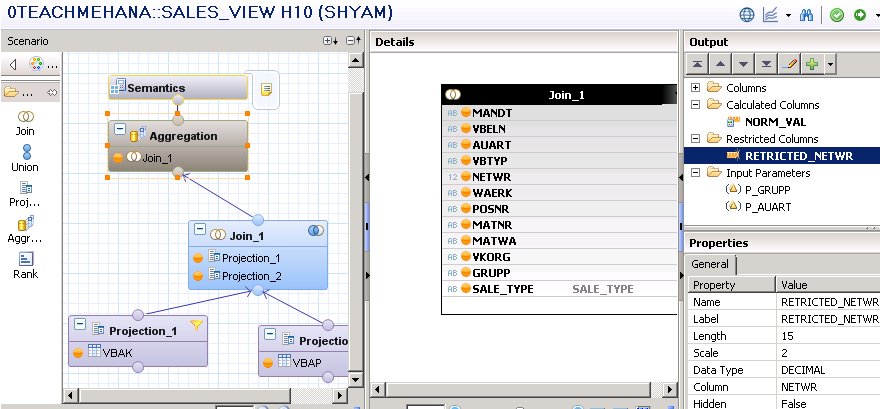 sap 2000 19 column analysis