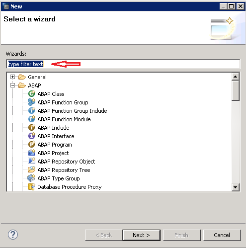 how to create a stored procedure in sap hana studio