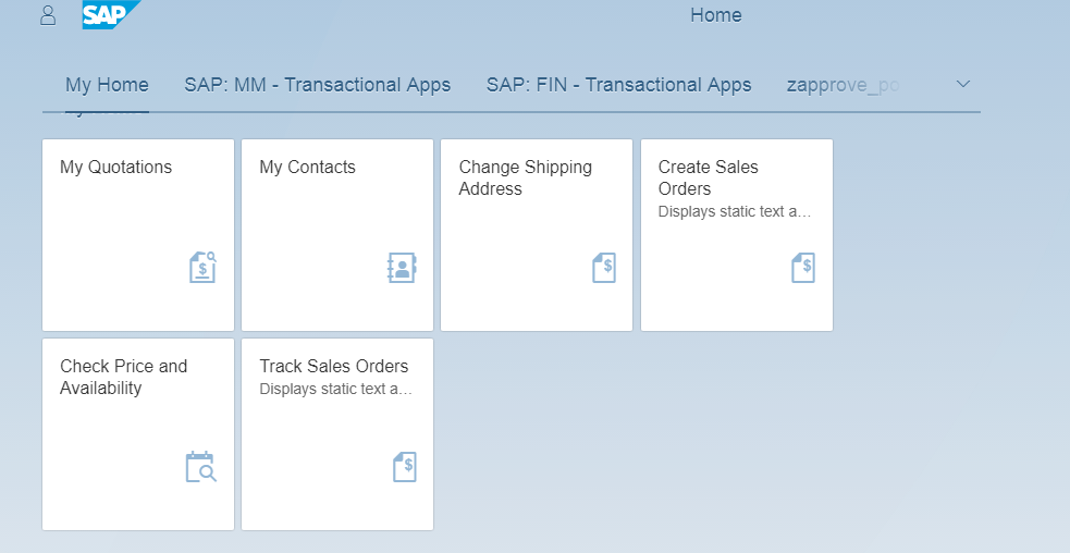 sap-fiori-ui5-what-are-they-sap-hana-tutorials