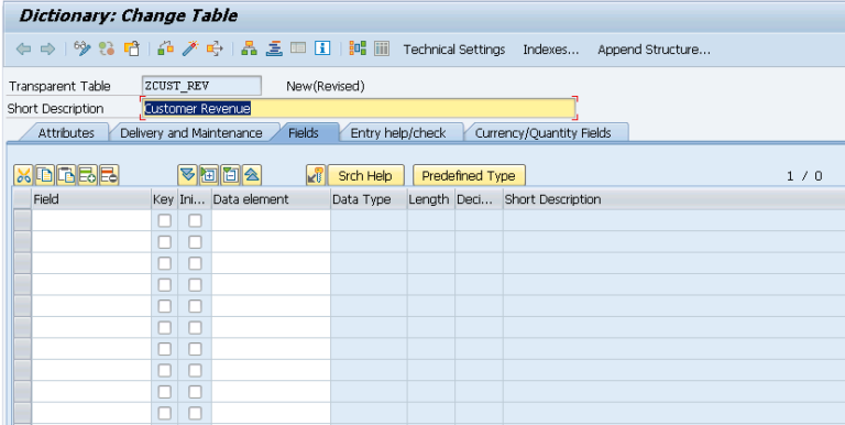 beginner-guide-to-creating-tables-in-sap-abap